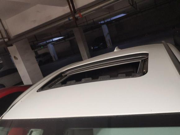 [合肥·皖A] 二手宝马宝马X42014款 xDrive20i X设计套装