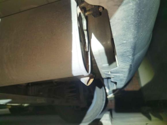 [杭州·浙C] 二手长安奔奔2015款 1.4L IMT尊贵型 国V