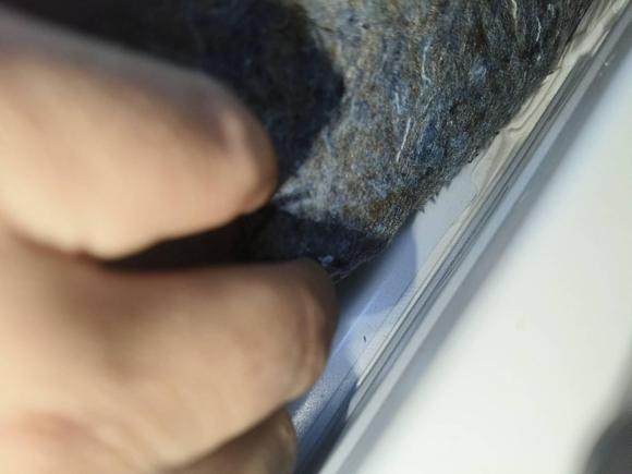 [南昌·赣A] 二手丰田卡罗拉2019款 1.2T S-CVT 运动版