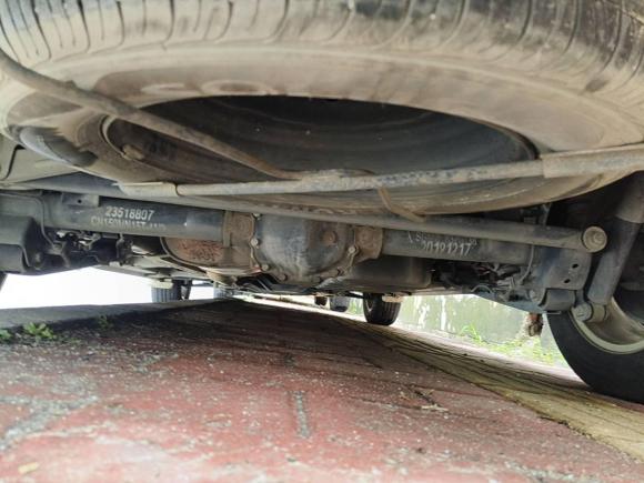 [广州·粤G] 二手五菱汽车五菱宏光PLUS2019款 1.5T 手动豪华型 7座