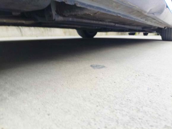 [杭州·浙A] 二手日产天籁2020款 2.0T XL Upper AD1 智享领航版