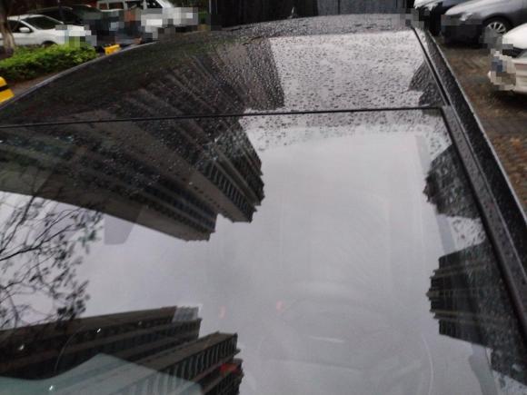 [佛山·粤E] 二手大众大众ID.32022款 Pure 纯净版