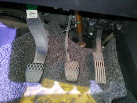 [宁波·豫Q] 二手名爵名爵ZS2017款 1.5L 手动尊享互联网版