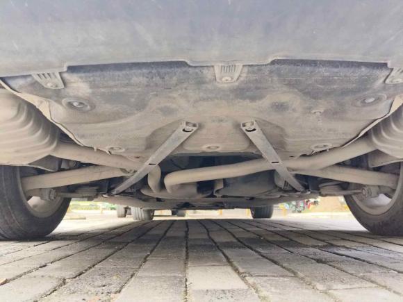 [合肥·浙B] 二手奥迪奥迪A6L2015款 TFSI 百万纪念智领型