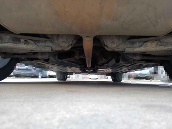 [无锡·苏B] 二手领克领克022018款 2.0T 自动两驱劲Pro版 国VI