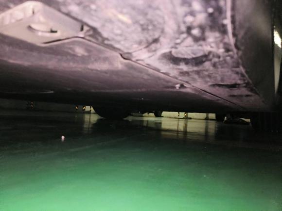 [合肥·皖A] 二手保时捷保时捷9112022款 Carrera S 3.0T