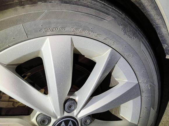 [佛山·粤E] 二手大众宝来2021款 1.5L 自动舒适智联版