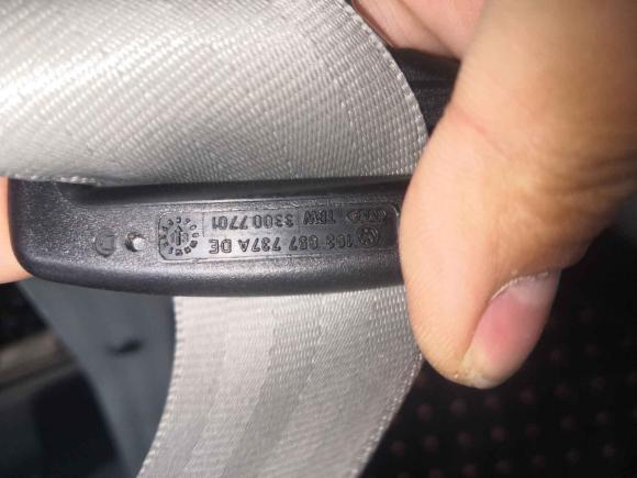 [成都·川A] 二手奥迪奥迪A6L2014款 50 TFSI quattro 豪华型