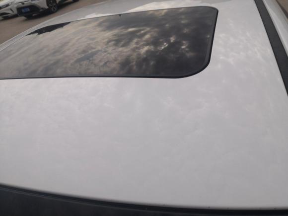 [义乌·贵E] 二手奇瑞艾瑞泽52018款 1.5L 手动致敬青春版