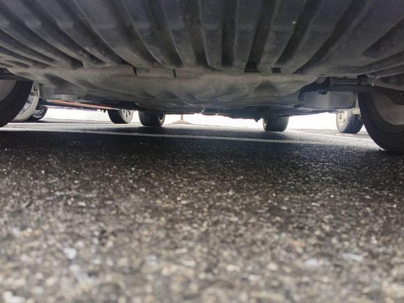 [芜湖·皖B] 二手奔驰奔驰E级2014款 E 260 L 豪华型