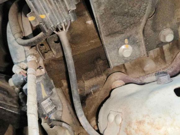 [成都·川S] 二手汉腾汽车汉腾X72016款 2.0T 手动尊享型