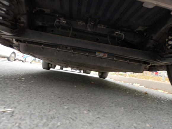 [深圳·粤B] 二手零跑汽车零跑T032022款 星钻版