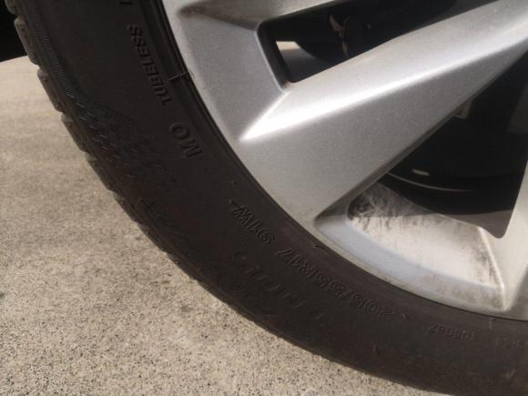 [武汉·鄂A] 二手大众途铠2020款 1.5L 自动舒适版