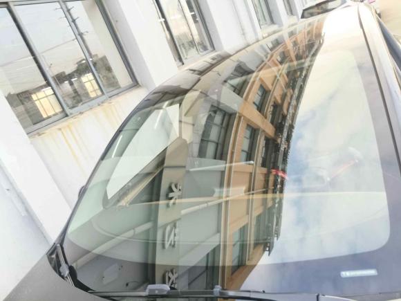 [上海·沪A] 二手特斯拉Model Y2022款 改款 后轮驱动版