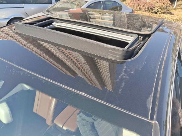 [济南·鲁A] 二手奥迪奥迪A82013款 A8L 55 TFSI quattro豪华型