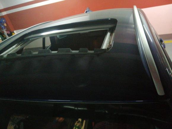 [温州·浙C] 二手宝马宝马X42014款 xDrive20i X设计套装