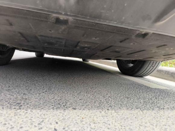 [广州·粤A] 二手零跑汽车零跑C012023款 525舒享版