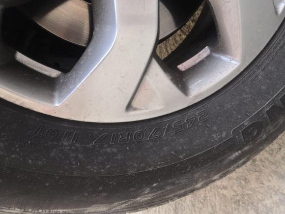 [常州·苏G] 二手长城炮2021款 2.0T商用版自动柴油两驱精英型长箱GW4D20M