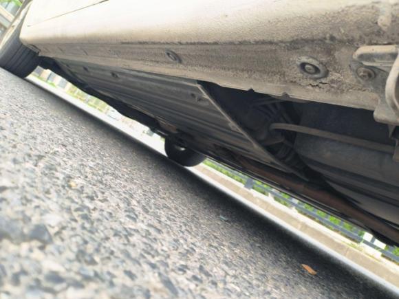 [上海·沪C] 二手起亚起亚K32016款 1.6L 手动GL