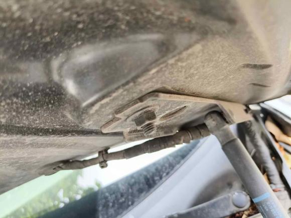 [温州·浙C] 二手奥迪奥迪A6L2015款 35 FSI quattro 技术型