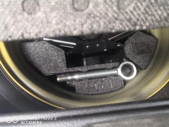 [上海·沪B] 二手斯巴鲁森林人2013款 2.5i 自动豪华版