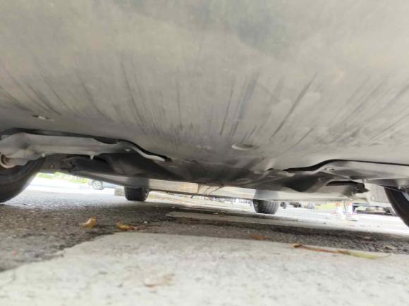 [深圳·粤B] 二手特斯拉Model 32019款 标准续航后驱升级版