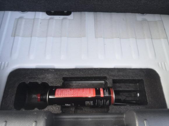 [合肥·皖A] 二手思皓思皓E10X2021款 302km 时尚型 31.4kWh