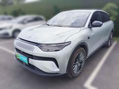 [广州·粤A]零跑汽车&nbsp;&nbsp;零跑C11&nbsp;&nbsp;2023款 增程 180舒享版