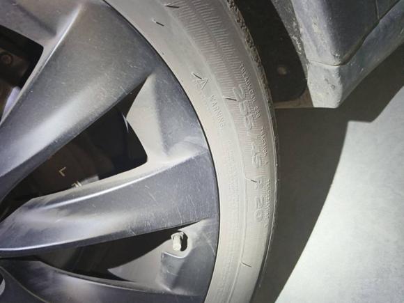 [上海·沪A] 二手特斯拉Model X2017款 Model X 100D 长续航版