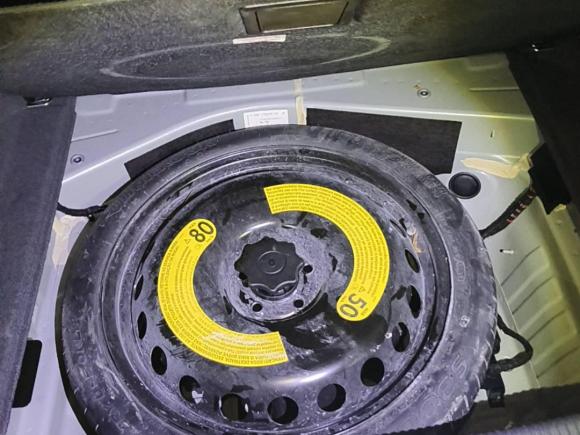 [佛山·粤E] 二手奥迪奥迪A6L2018款 30周年年型 TFSI 进取型