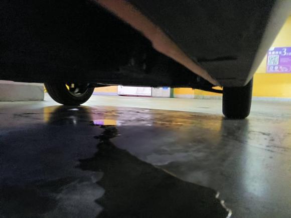 [宁波·浙B] 二手吉利汽车熊猫2024款 200km 熊猫骑士