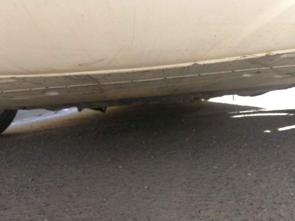 [南京·苏A] 二手奥迪奥迪A52012款 2.0TFSI Coupe