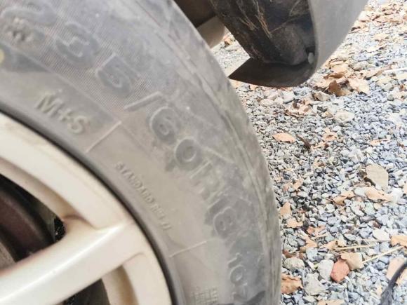 [嘉兴·浙F] 二手奥迪奥迪Q52015款 40 TFSI 进取型