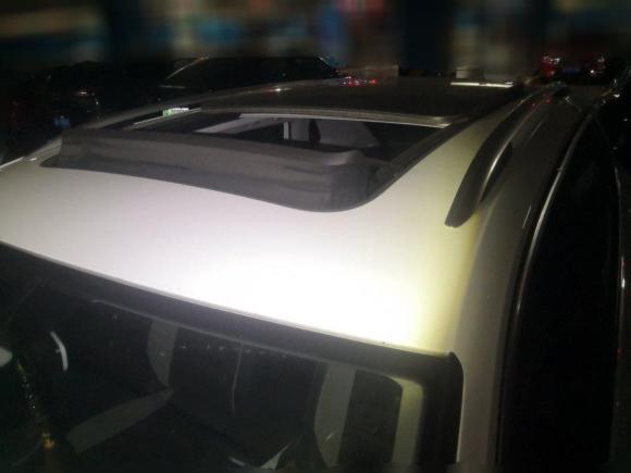 [成都·川A] 二手大众探岳GTE2020款 1.4T 豪华型