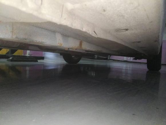 [济南·鲁A] 二手现代瑞奕2014款 1.4L 手动GLX