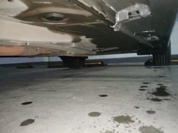 [武汉·鄂A] 二手丰田逸致2011款 180G CVT豪华版