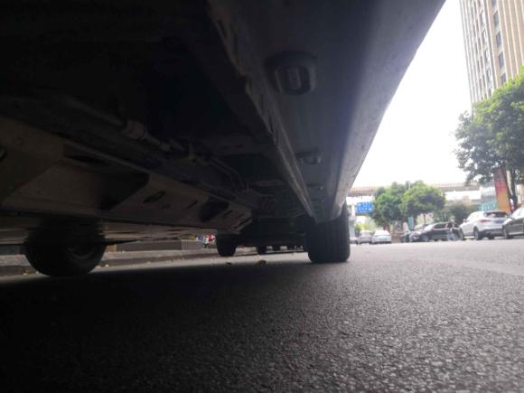 [成都·川A] 二手荣威荣威Ei52018款 互联网豪华版