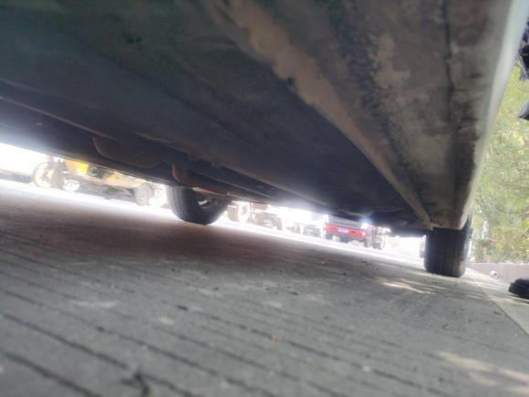 [温州·浙C] 二手现代瑞纳2014款 1.4L 自动领先型GLX