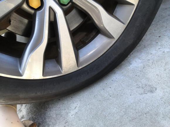 [宁波·浙B] 二手吉利汽车博越2016款 1.8TD 自动智尊型