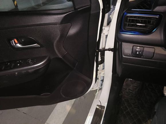 [武汉·鄂A] 二手起亚起亚K22015款 三厢 1.4L AT GLS