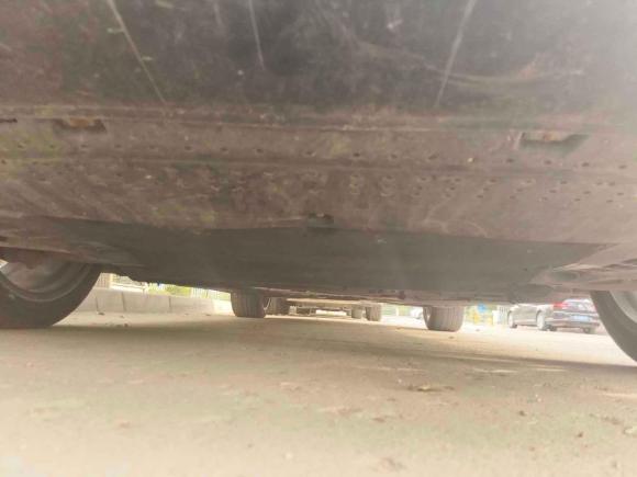 [青岛·鲁B] 二手奥迪奥迪A6L2021款 45 TFSI quattro 臻选动感型