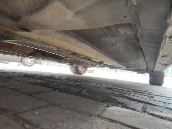 [南昌·赣A] 二手现代朗动2012款 1.6L 手动领先型