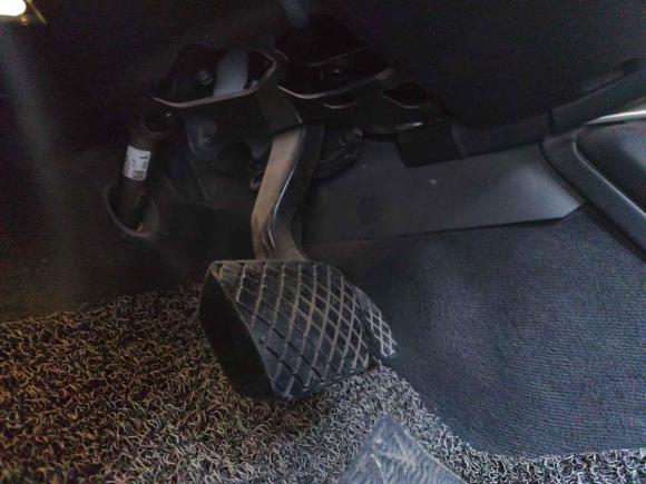 [杭州·浙A] 二手奥迪奥迪A6L2017款 TFSI 技术型