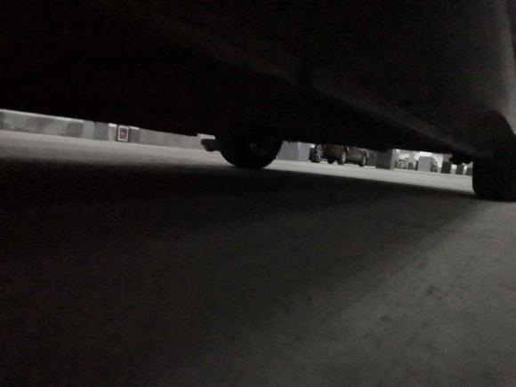 [无锡·苏E] 二手吉利汽车帝豪2017款 三厢百万款 1.5L 手动向上版