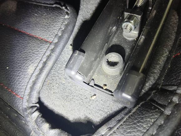 [杭州·浙A] 二手奥迪奥迪Q52017款 40 TFSI 技术型