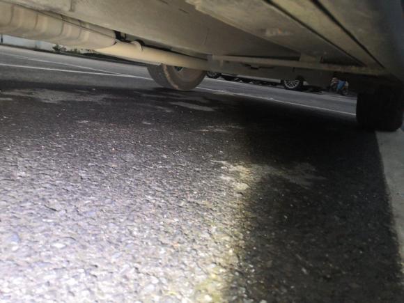 [义乌·浙G] 二手雪佛兰创酷2014款 1.4T 自动两驱豪华型