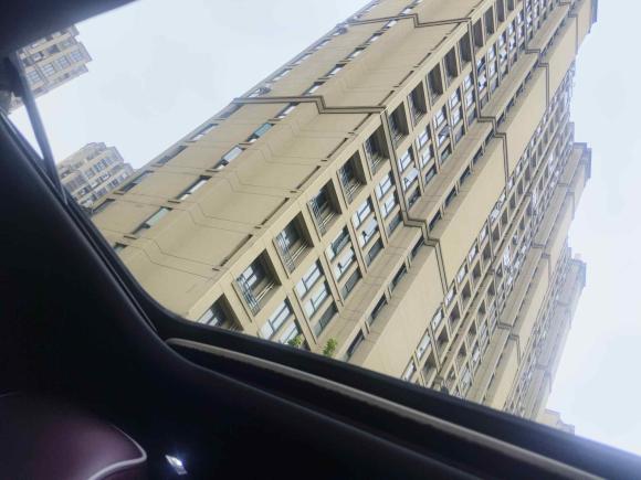 [杭州·浙A] 二手凯迪拉克凯迪拉克CT42020款 28T 精英型