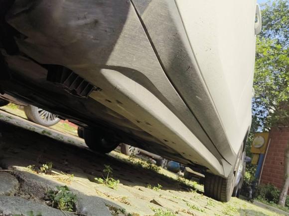 [武汉·鄂A] 二手宝马宝马X12022款 sDrive25Li 领先型