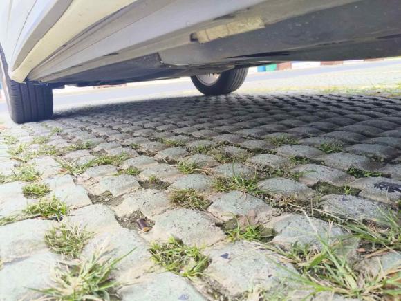 [苏州·苏U] 二手奥迪奥迪Q32019款 35 TFSI 进取动感型