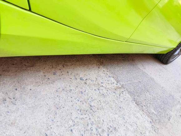 [济南·鲁A] 二手宝马宝马1系2013款 改款 118i 运动型